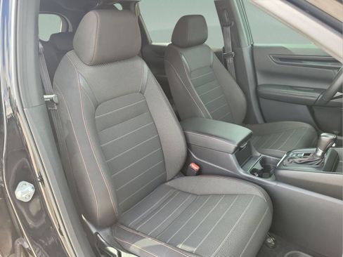 Used 2023 Honda CR-V Sport image 19