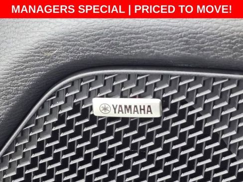 Used 2025 Mitsubishi Outlander SE FWD image 20