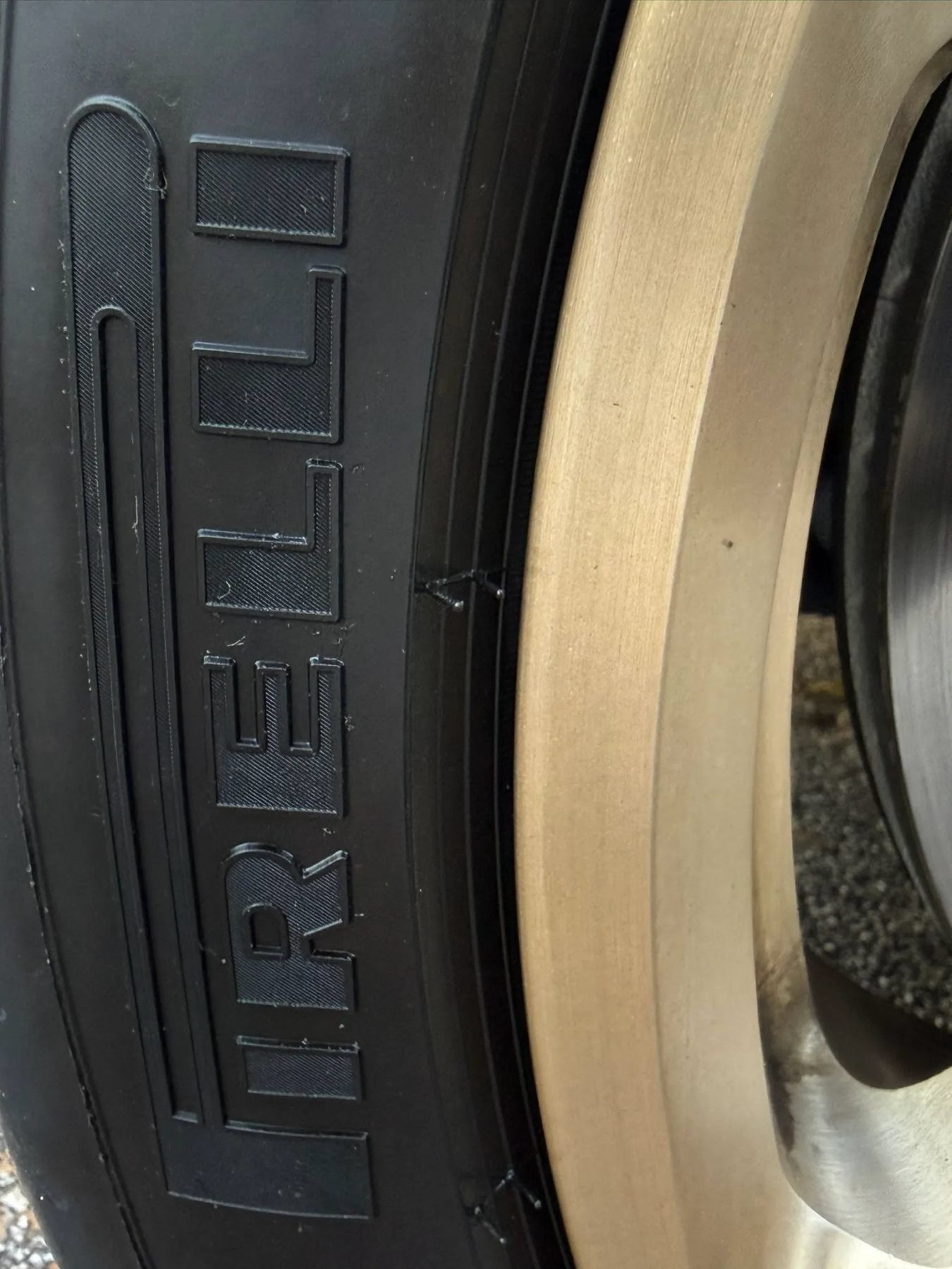 Used 2008 Bentley Continental GT AWD/4WD image 33
