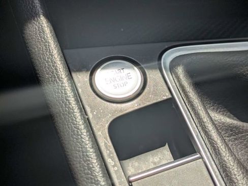 Used 2023 Volkswagen Jetta GLI Autobahn FWD image 28