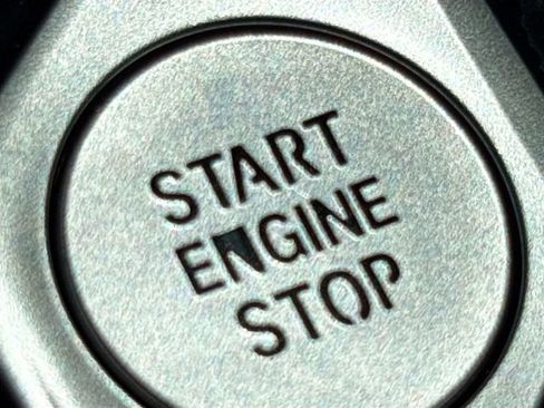 Used 2025 BMW X7 xDrive40i image 39