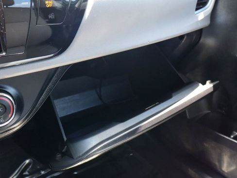 Used 2014 Toyota Corolla LE Premium FWD image 23