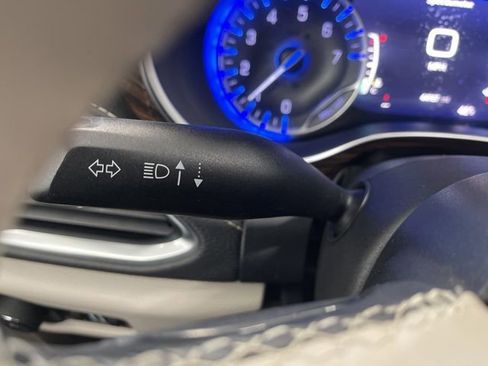 Used 2021 Chrysler Pacifica Limited w/ Premium & Safety Sphere Group AWD/4WD image 44