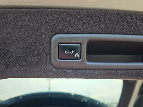 Used 2019 Lexus RX 350 FWD w/ Premium Package image 34