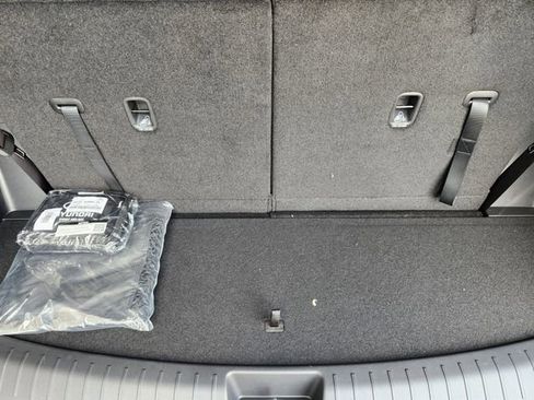 Used 2026 Hyundai Santa Fe SE image 24