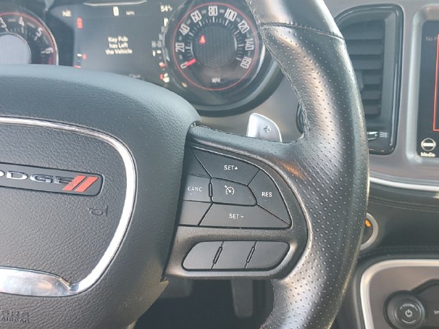 Used 2020 Dodge Challenger GT w/ Plus Package AWD/4WD image 21