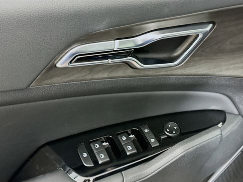 Used 2024 Kia Sportage X-Line image 15