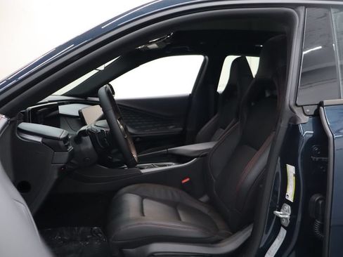 New 2026 Dodge Charger Scat Pack AWD/4WD image 10