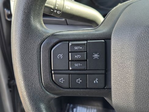 Certified 2023 Ford F150 XLT image 25