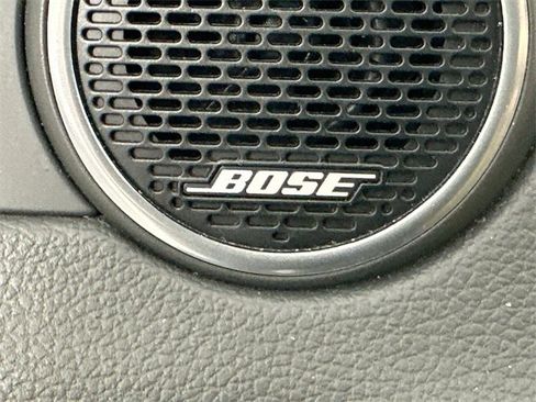 Used 2023 Hyundai Sonata Limited image 21