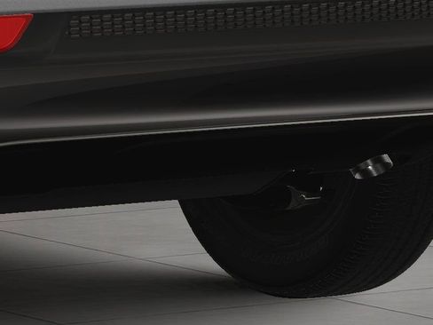 New 2025 Jeep Compass Limited image 16