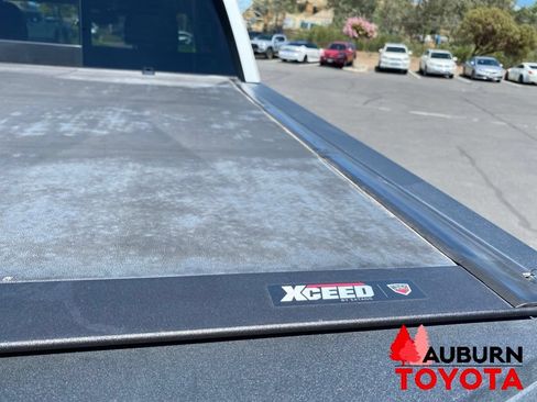 Used 2020 Honda Ridgeline RTL-E image 13