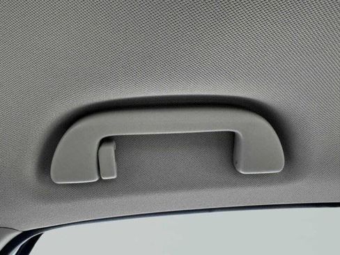 Used 2018 Honda Accord Touring image 42