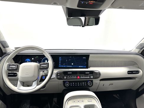 Certified 2026 Hyundai Palisade Calligraphy image 22