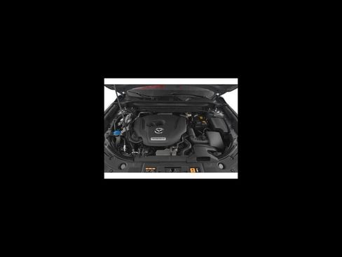 Used 2021 MAZDA CX-5 Carbon Edition AWD/4WD image 51