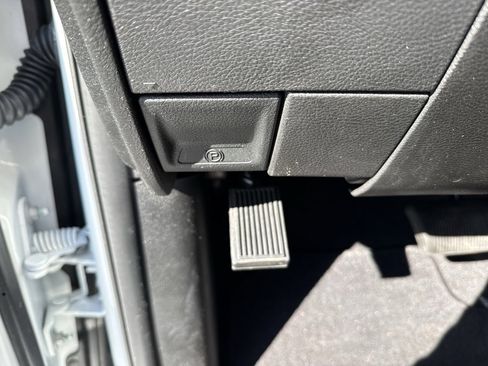 Used 2024 RAM 2500 Big Horn w/ Night Edition image 17