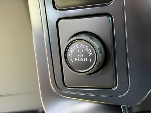 Used 2026 Ford F150 STX w/ Equipment Group 200A RWD image 19