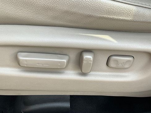Used 2021 Honda Pilot Touring image 28