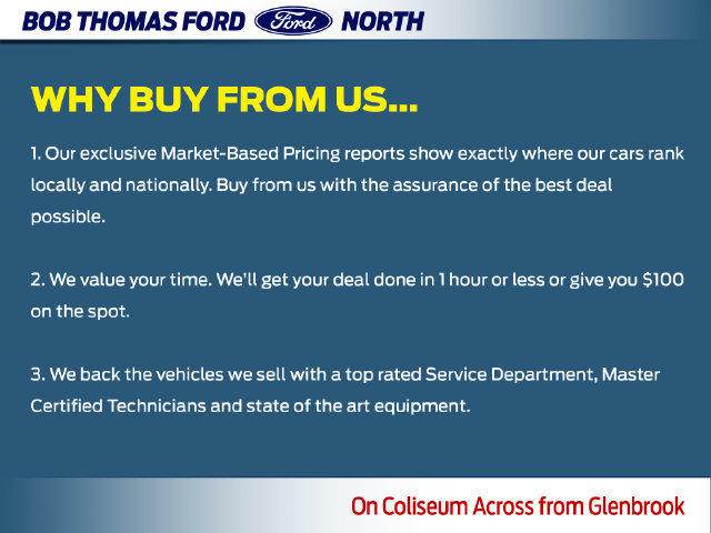 Used 2025 Ford Ranger Lariat w/ Advanced Towing Package AWD/4WD image 2