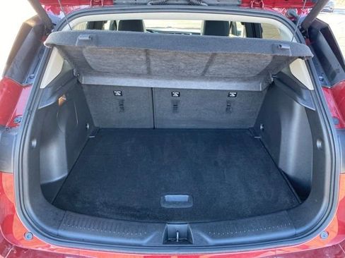 Certified 2023 Buick Encore GX Select w/ Sport Touring Package image 18