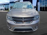 Used 2016 Dodge Journey R/T image 2