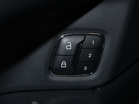Used 2023 Ford Expedition Platinum AWD/4WD image 43