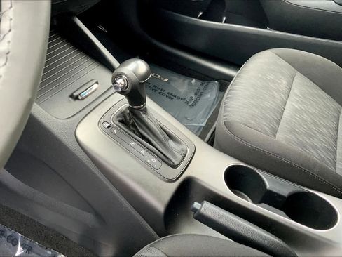 Used 2014 Kia Forte LX image 15