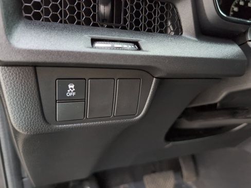 Used 2023 Honda CR-V Sport image 59