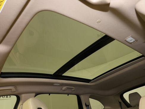 Used 2022 Acura MDX SH-AWD w/ Technology Package image 14