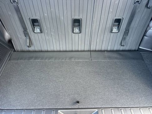 New 2026 Subaru Ascent Premium image 18