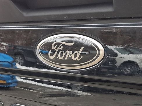 Used 2020 Ford F250 Lariat image 30