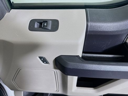 Used 2020 Ford F150 XL w/ XL Power Equipment Group image 28