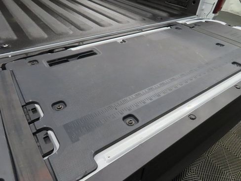 Used 2024 Ford F150 Lariat w/ Equipment Group 502A High image 42