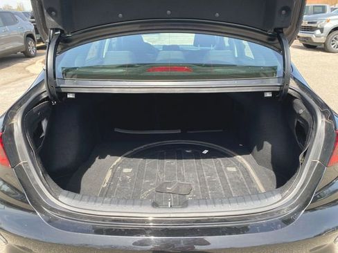 Used 2023 Kia Forte LXS FWD image 22