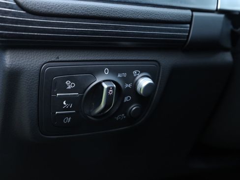 Used 2017 Audi RS 7 Prestige image 35