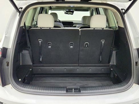 Used 2023 Kia Telluride EX w/ EX Captain's Chair Package AWD/4WD image 24