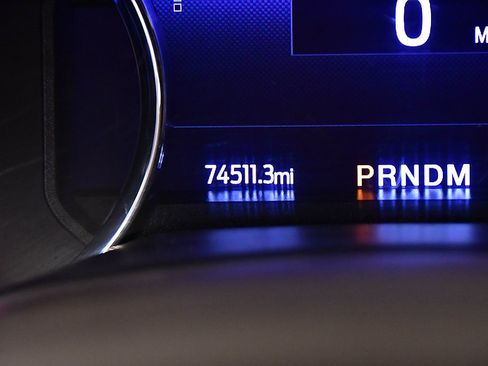 Used 2022 Ford F350 King Ranch w/ King Ranch Ultimate Package image 19