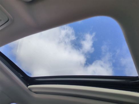 New 2026 Honda CR-V EX-L image 20