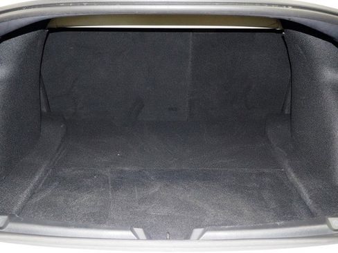 Used 2020 Tesla Model 3 Standard Range Plus image 39