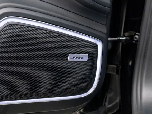 Used 2022 Porsche Panamera Turbo S image 15