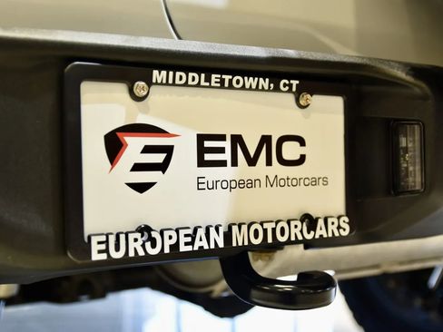 Used 2022 Jeep Wrangler Sport S w/ Sun And Sound Package image 6