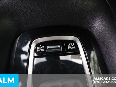 Used 2023 Toyota Corolla SE image 33