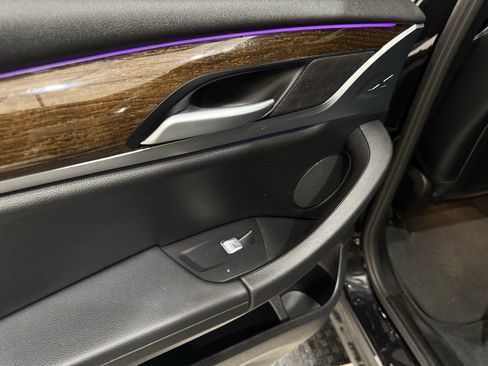 Used 2023 BMW X3 xDrive30i image 17