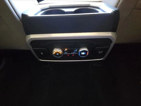 Used 2024 Ford Expedition Max Limited image 15