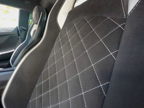 Used 2018 Lamborghini Aventador S AWD/4WD image 57