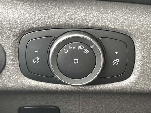 New 2025 Ford Transit 350 image 25