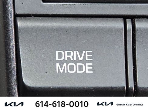 Used 2021 Hyundai Tucson Value w/ Cargo Package image 32