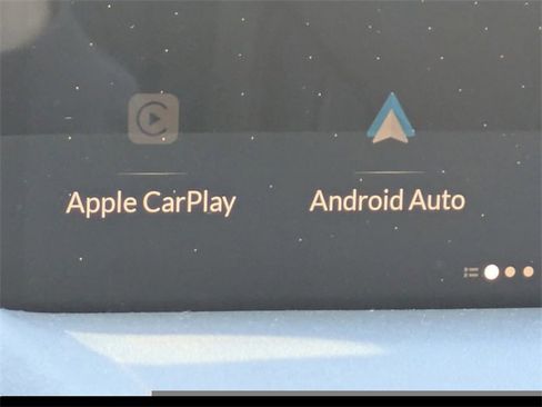 New 2025 Acura TLX w/ Technology Package image 21