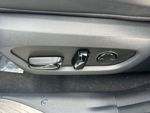 Certified 2024 Lexus NX 350h AWD image 14