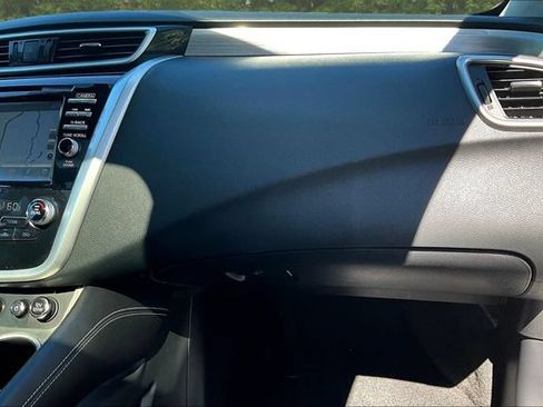 Used 2015 Nissan Murano Platinum w/ Platinum Technology Package AWD/4WD image 26